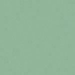 Paint and Paper Library Blue Charm Paint